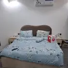 غرفه نوم جديده