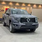 هافال كنق باور دبل وبدون دبل 2023