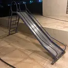 مراجيح مستعمله