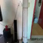 رواق رحلات