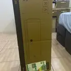 مكيف 12000 وحدة جدييد موفر للكهرباء inverter