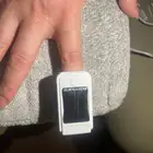 جهاز طبي