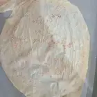 خبز صاج
