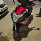 دباب مهدي R8