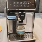 ماكينة قهوة فيلبس 3200
