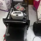 سير كهربائي جديد مدة الاستخدام اسبوع