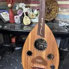 عود نظيف جدا للبيع