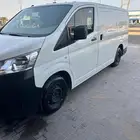 هايس باص بضاعه