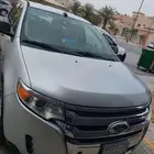 فورد إيدج 2014
