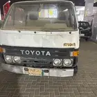 دنيا 91