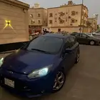 جده المعارض