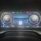 شانجان CS75plus