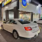 تورس 2011 فل كامل