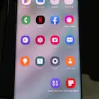 سامسونج جالكسي نوت 10 بلس Samsung Note 10 plus للبيع نظيف