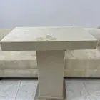 طاوله استقبال