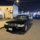 فورد فكتوريا 2005