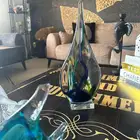 قطع تحف و ديكور للبيع