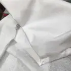 قماش خيوط البشت راقي جدا