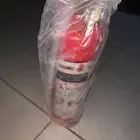 طفايه حريق جديده