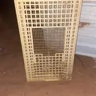 أقفاص طيور لبيع