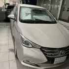 شانجان فل كامل 2025 اصفار 42 الف فقط اقل سعر فالسوق