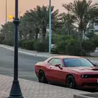 تشالنجر 2013 مخزن