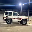 ربع