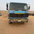 ينبع البحر