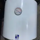 سخانات نظيفه للبيع