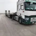 لوبد لنقل المعدات الخفيف