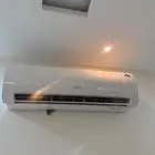 مكيف جري نظيف بارد ممتاز