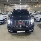 يوكن اكس ال 2017 فل كامل دبل