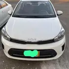 مطلوب مناديب توصيل