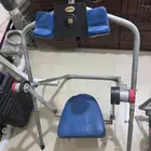 جده السلامه