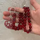 سبح بكلايت ب طربزونة فاااخرة