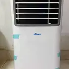 مكيف متنقل يوجين