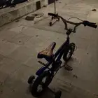 سيكل رامبو