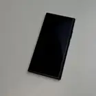 هونر بيرس Honor V Purse