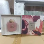 عطور كوبي نضيف