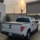 وانيت غمارتين