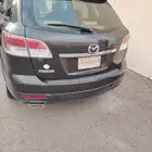 Mazda cx9 موديل 2009