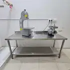 عدة ملحمة كاملة للبيع