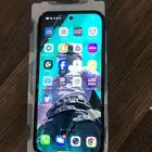 انفكنس استخدام حشمه