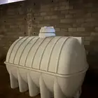 خزان فيبر