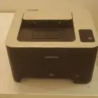 طابعة ليزر ملونة Samsung CLP-325