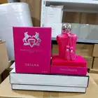عطور