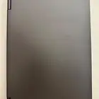 كمبيوتر لينوفو