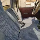 هايلكس غماره 87 بحاله جيده استماره باقي حول سنتين
