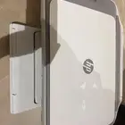 طابعه