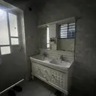 مغاسل